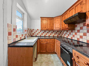 Photo 9- click for photo gallery